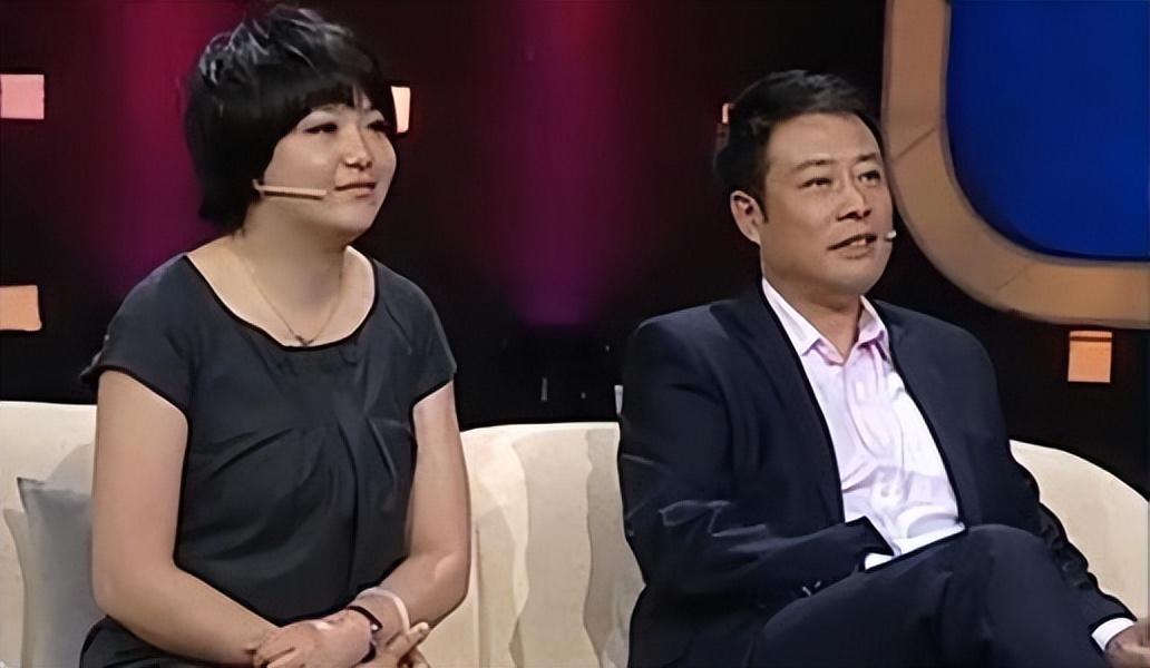 最新天气预报，掌握天气变化，让生活更美好！🌸