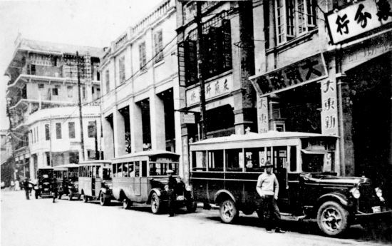 加拿大最新回应，巷弄深处的独特风味探秘