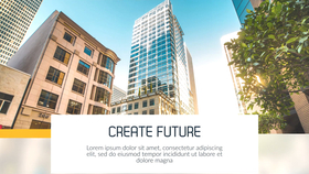 宁远最新人口科技产品介绍