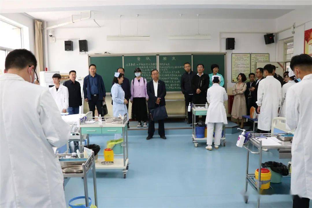 贵州最新役情，防疫指南与技能学习