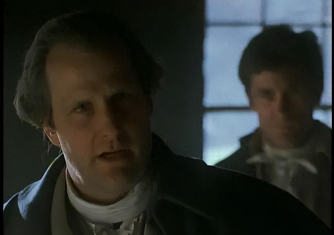 美国的情况最新，高科技产品重塑生活，引领未来潮流